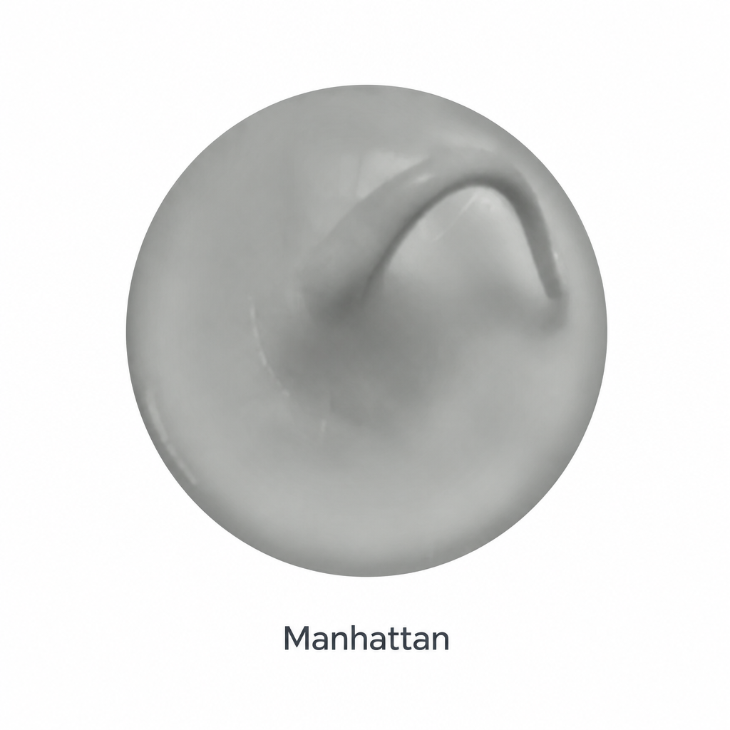 Manhattan