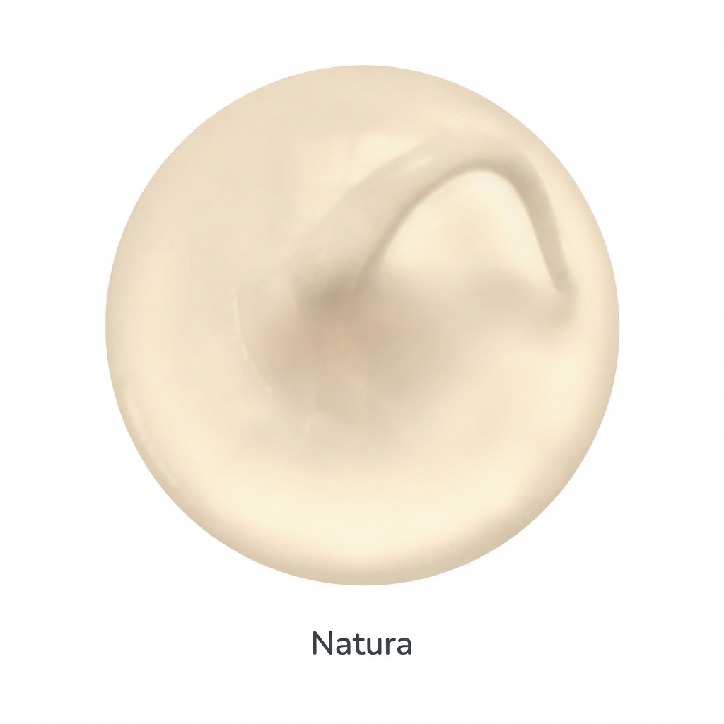 Natura