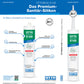 OTTOSEAL S 100 Premium-Sanitär-Silikon – für Bad- und Nassraumfugen, leicht zu glätten, schimmelhemmend und UV-beständig, online kaufen bei Fugentech