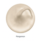 Pergamon