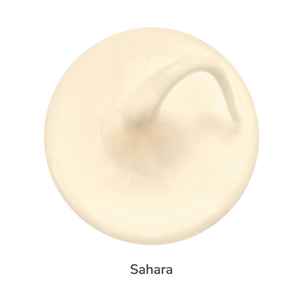 Sahara
