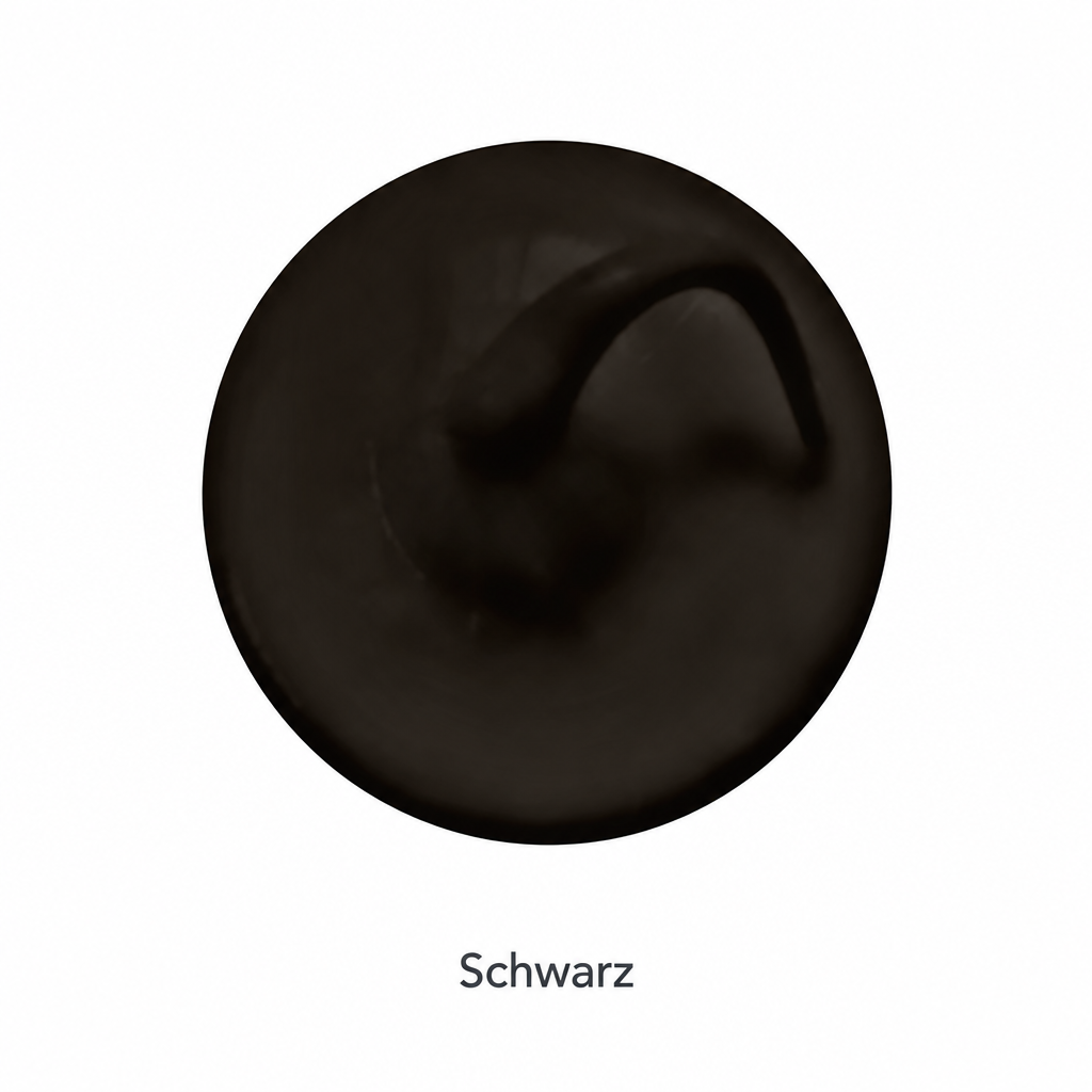 Schwarz