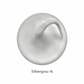 Silbergrau 16