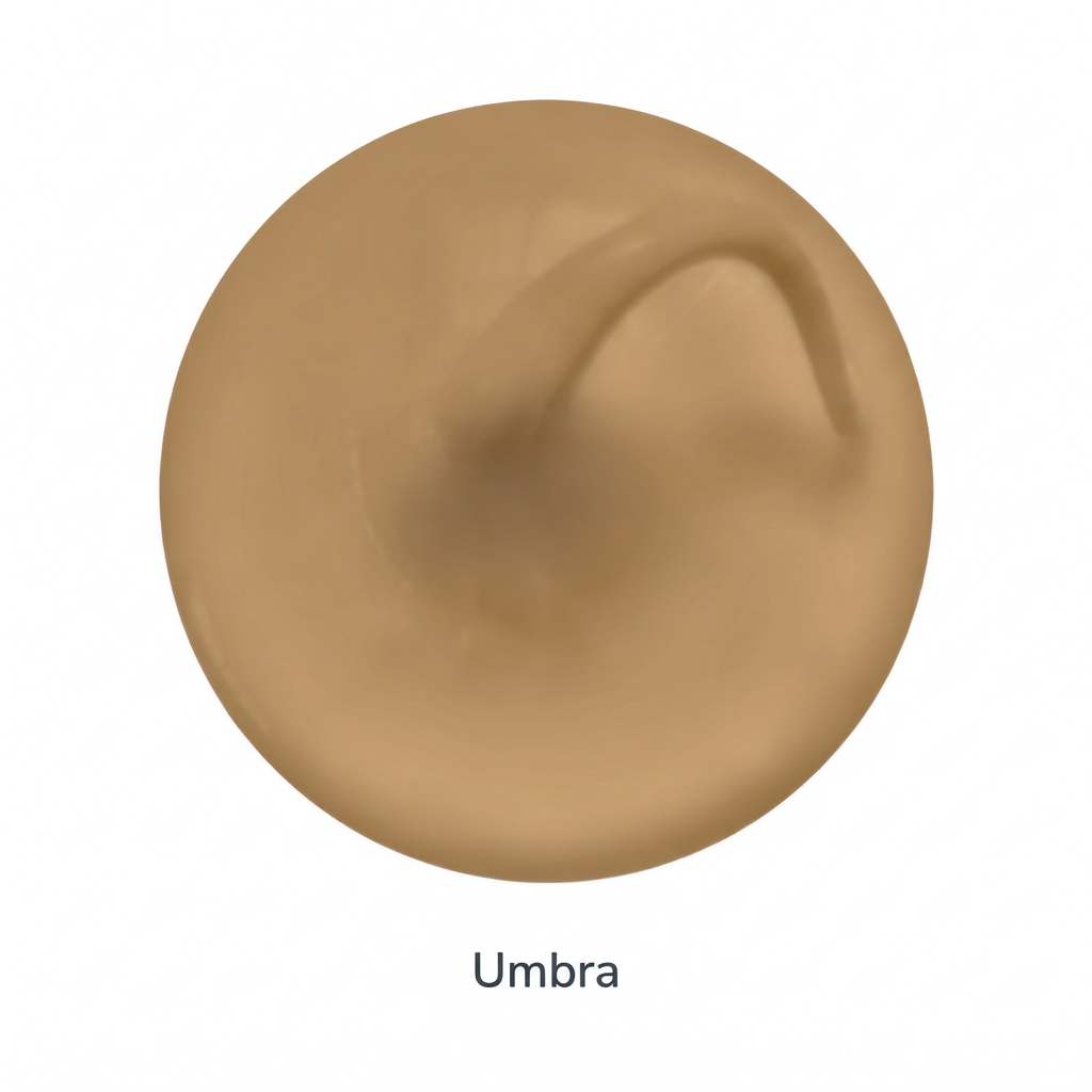 Umbra