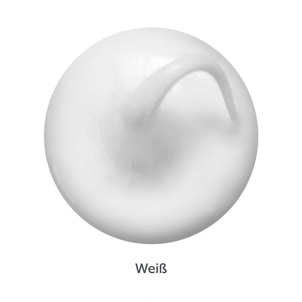 Weiß